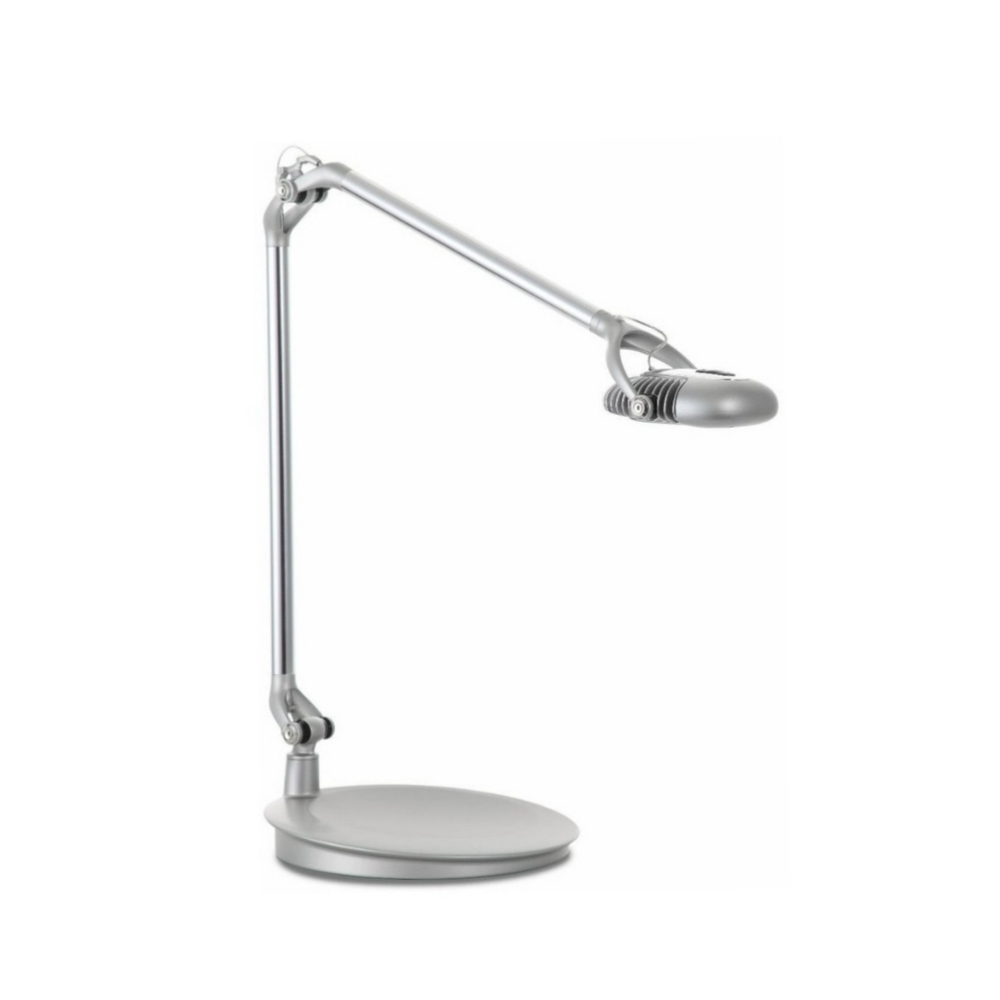 Humanscale Element 790 task light